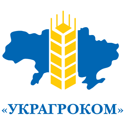 ТОВ «УКРАГРОКОМ»