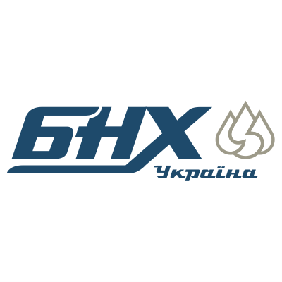 ТОВ з ІІ «БНХ УКРАЇНА»