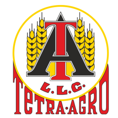 ТОВ «Тетра-Агро»