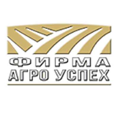 ПП «ФІРМА АГРО УСПІХ»
