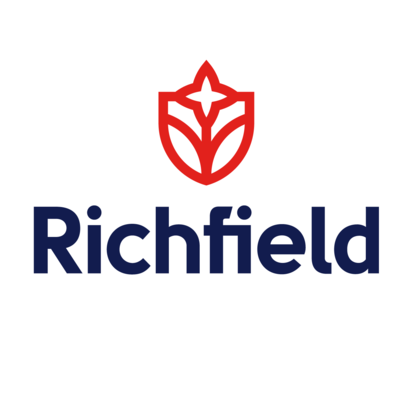 Група компаній RICHFIELD