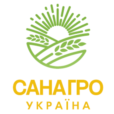 ТОВ «САНАГРО УКРАЇНА»