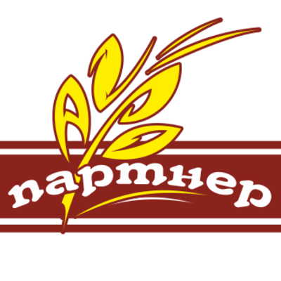 ТОВ «Агропартнер»