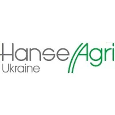 ТОВ «ХАНЗЕ АГРІ УКРАЇНА»