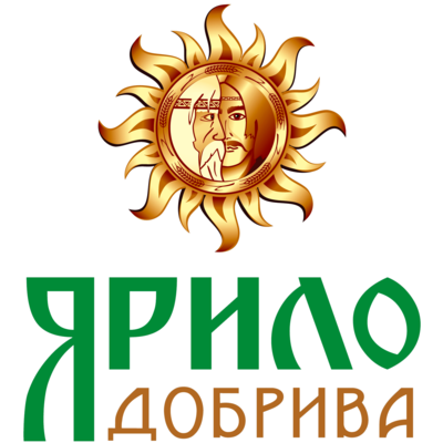 ТОВ «Група компаній «ЯРИЛО»