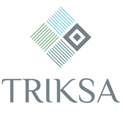 ТОВ «ТРІКСА»