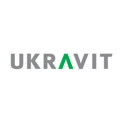 ТОВ «УКРАВІТ АГРО»