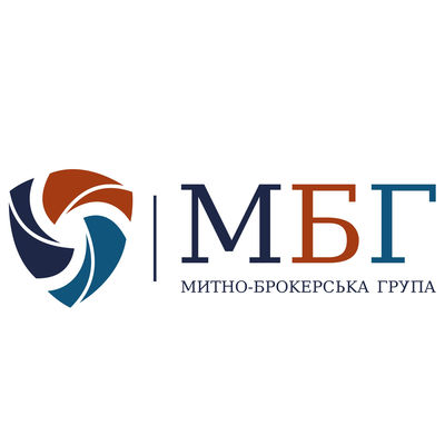 ТОВ «МИТНО-БРОКЕРСЬКА ГРУПА»