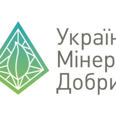 ТОВАРИСТВО З ОБМЕЖЕНОЮ ВІДПОВІДАЛЬНІСТЮ «УКРАЇНСЬКІ МІНЕРАЛЬНІ ДОБРИВА»