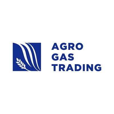 Агро Газ Трейдінг ТОВ