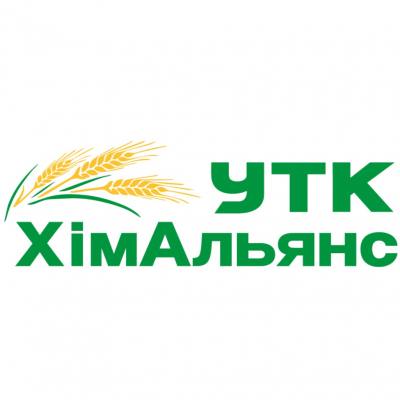 ТОВ «УТК Хімальянс»