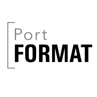 ТОВ «Порт Формат»