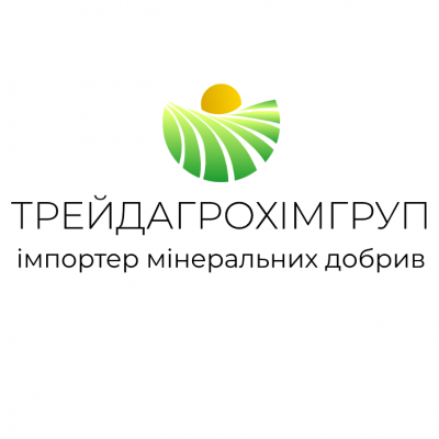 Група компаній ТРЕЙДАГРОХІМ ГРУП