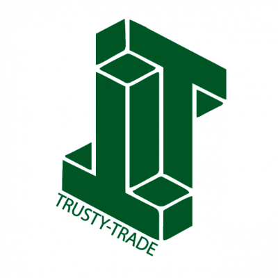 ТОВ ТРАСТІ-ТРЕЙД