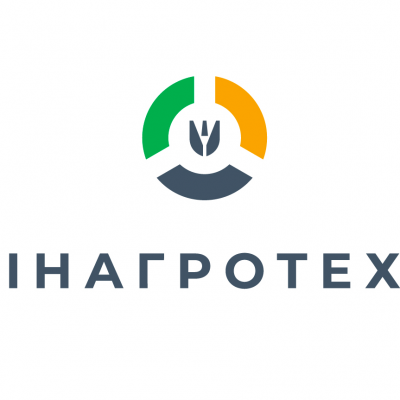 ІНАГРОТЕХ