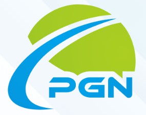 84-6371595562.jpg