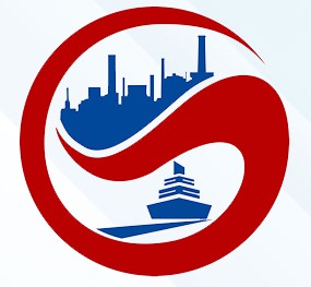 86-510228e476.jpg