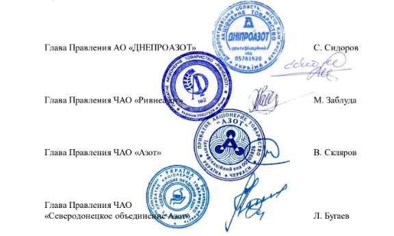 34-a2c89a5e08.jpg
