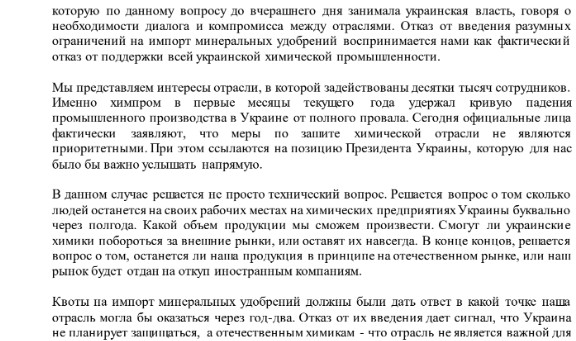 38-0e10a5eb38.jpg