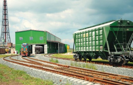29-949053d82a.jpg