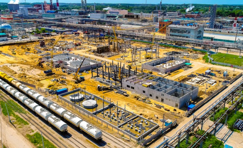 10-3ab33ece1d.jpg