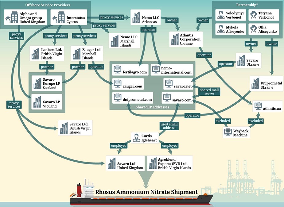 infografika-28619ec95a.jpg