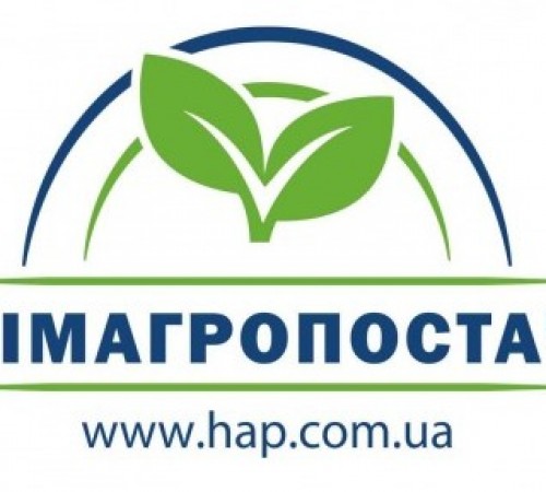 Ищем менеджеров по продажам