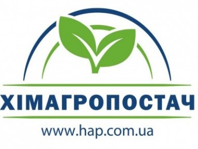 Ищем менеджеров по продажам