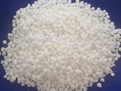 Аммиачная селитра Ammonium nitrate CU