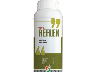 Zira Reflex