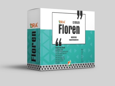 Zira Floren
