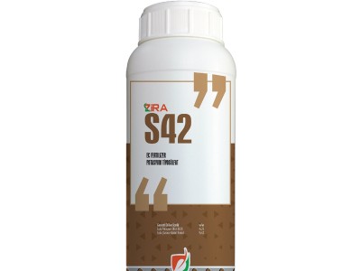 Zira S42