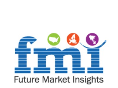 Laminar Growth to be Witnessed by Juvenile Idiopathic Arthritis Diagnostics Market by 2018-2028