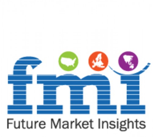 Laminar Growth to be Witnessed by Juvenile Idiopathic Arthritis Diagnostics Market by 2018-2028