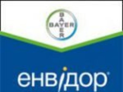 Энвидор купить 1 л