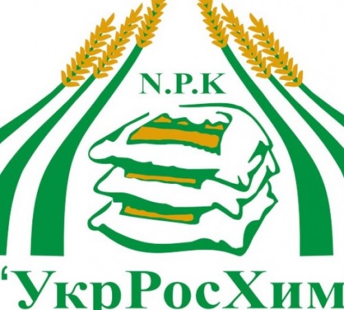 NPK добрива