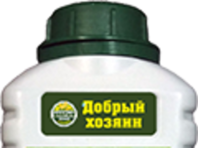 Стимулятор роста корневой системы Сизарин
