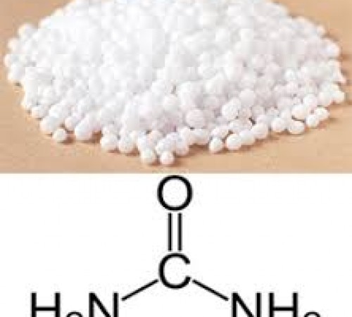 Карбамид мочевина